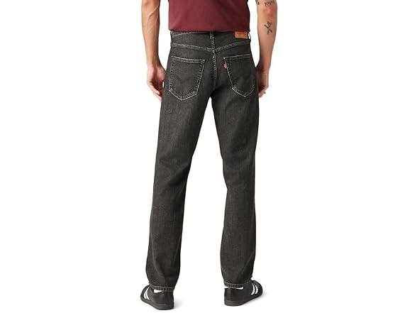 Levi's Mens 541™ Athletic Fit Jeans