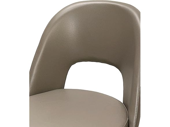 Sunset Trading Mia Dining Chairs