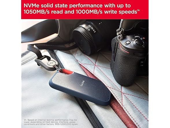 Sandisk SANDISK SDSSDE61-500G-G2 SANDISK SDSSD