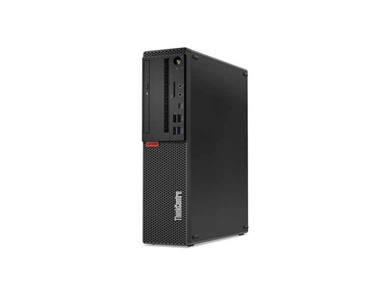 Lenovo 726449619114 Lenovo M720 SFF i5-9500 16 256