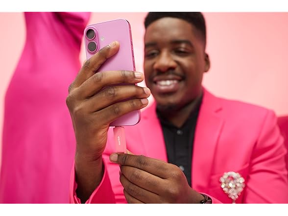 SanDisk 512GB Phone Drive with USB Type-C