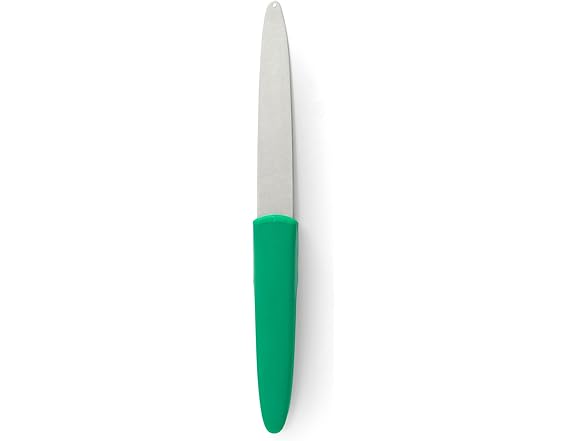 Chef'n Watermelon Slicester, One