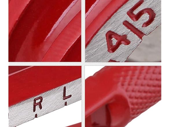 Dreamcolor 180 Degree Pipe Tube Bender