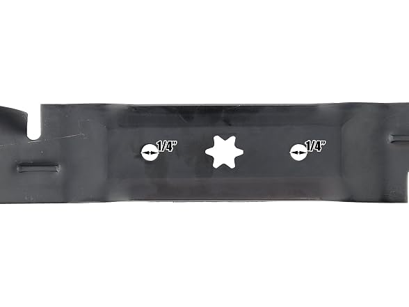 Rotary 12956 Lawn Mower Blade