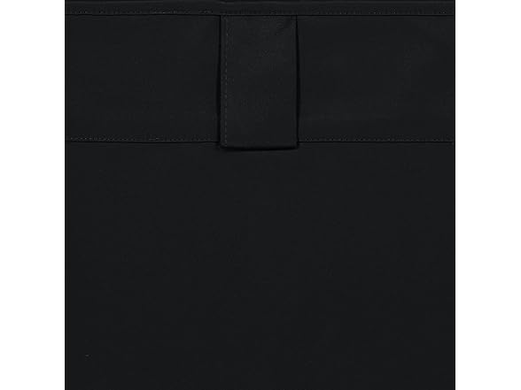 Eclipse Langley Solid Tripleweave Curtains (2 Panels)