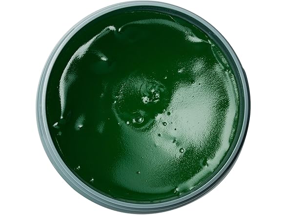 Johnny B Dope Texture Gel, 12 oz