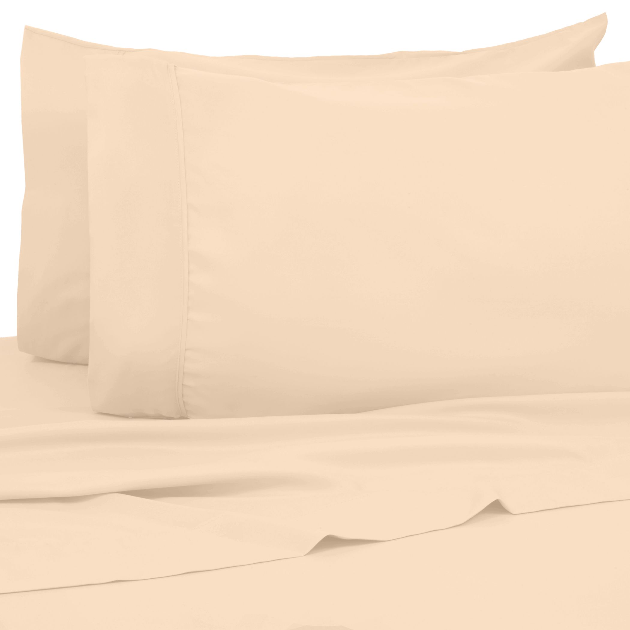 1500TC Rayon From Bamboo 6-PC Sheet Set - Gallery 15