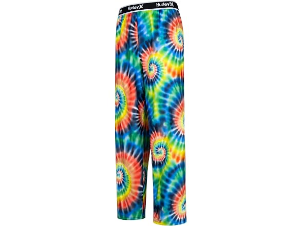Hurley (4) Pajama Pants