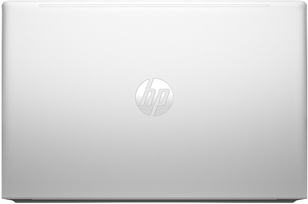 HP Probook 630 G8 13.2" FHD Laptop (16GB/256GB) - Gallery 9