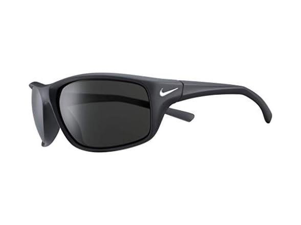 Nike Unisex Limitless Shield Sunglasses