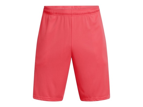 Racer Red / Black