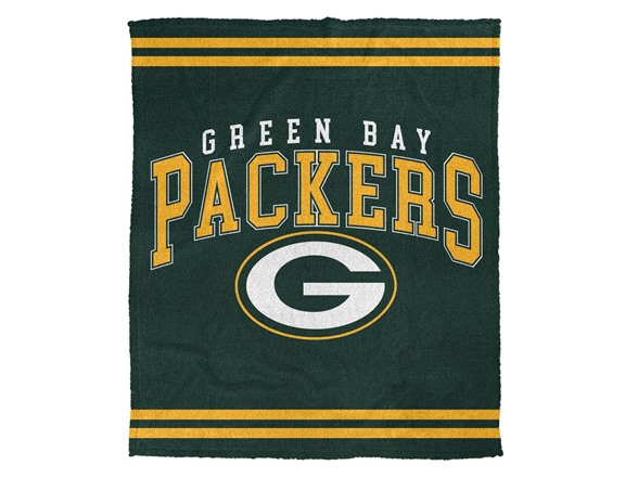 Green Bay Packers