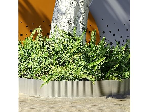 Gardzen Garden Landscape Edging Border