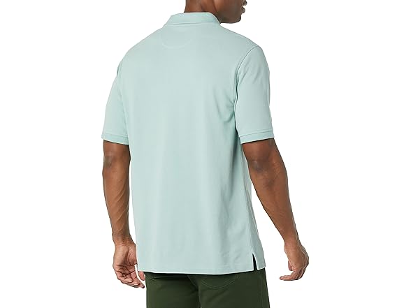Men's Star Wars Logo Ships Polo