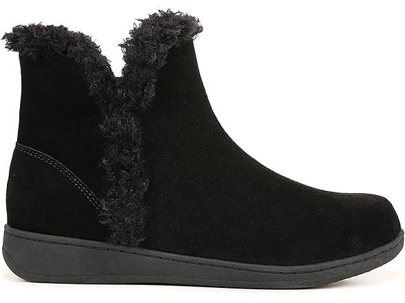 Vionic Unwind Women's Booties
