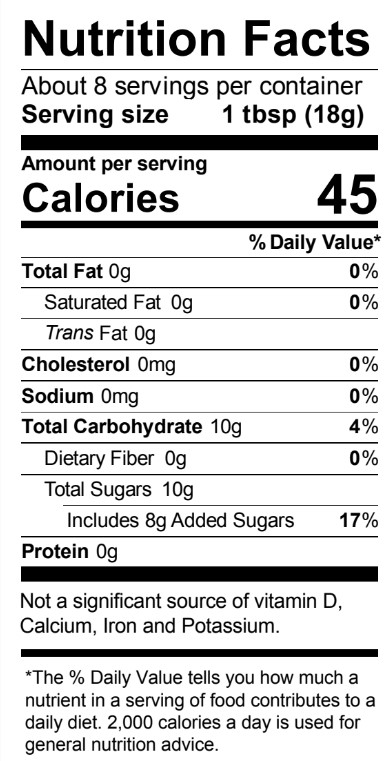 Terrapin Ridge Farms Dips & Dressings - Gallery 27