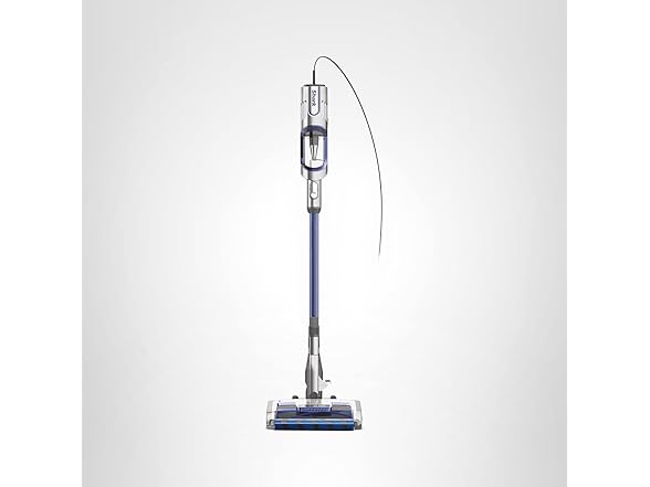 Shark Vertex Ultralight Corded Vacuum