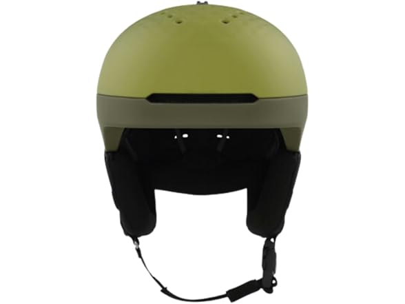 Oakley MOD3 Helmet