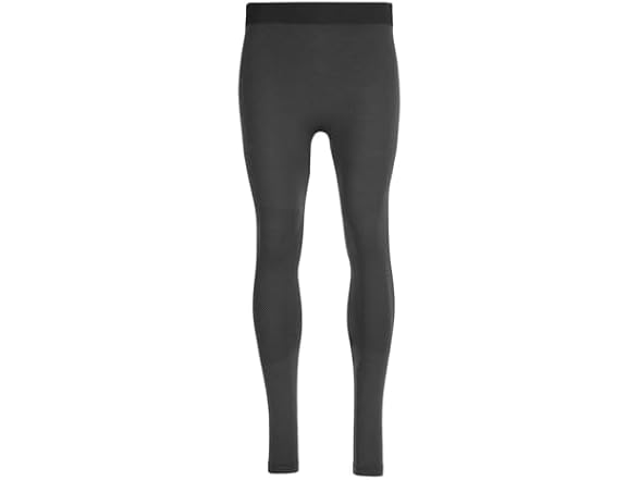 Hot Chillys Men (M) 3-d Knit Bottoms