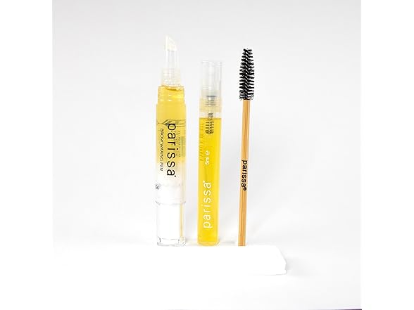 Parissa Parissa Brow Waxing Pen
