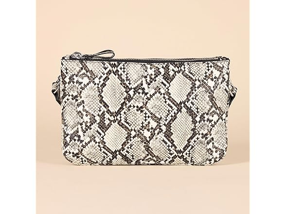 AE Womens Minimal Crossbody