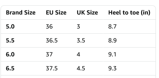 Chaco Zcloud X Women's Sandals (5) - Gallery 18