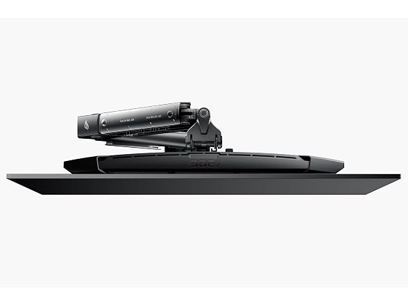 ROG Ergo Monitor Arm, Up to 49 Inch
