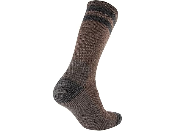 Cerebro Merino Wool Socks for Men