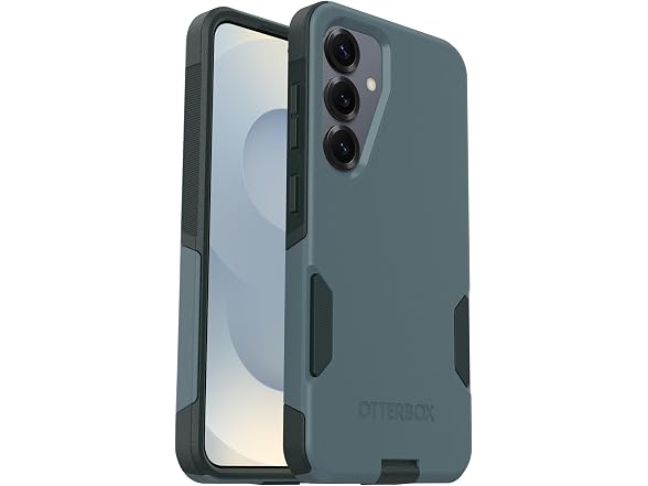 OtterBox Samsung Galaxy S25 Commuter Series Case