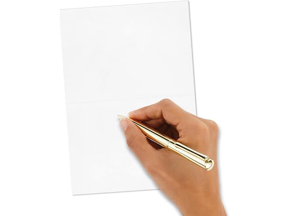 Hallmark 2025 Bulk Graduation Thank You