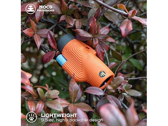 NOCS Provisions NOC-ZTU 8x32 Zoom Tube 8x32 Monocular