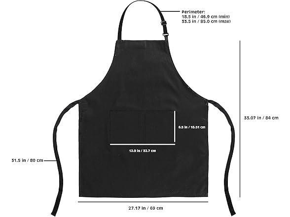 Ayat International Ayat Unisex
