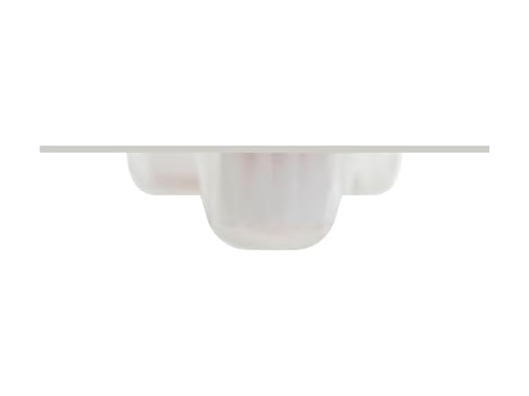 RADIUS Extra Soft Totz Toothbrush, 1 EA