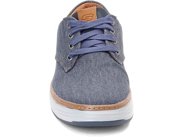 Skechers Men's Moreno Shoes (10)