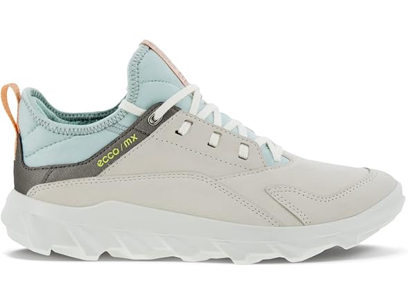 Ecco MX Women's Sneaker