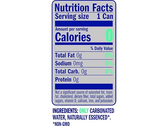 LaCroix Sparkling Water Lemon, 12oz, 12pk