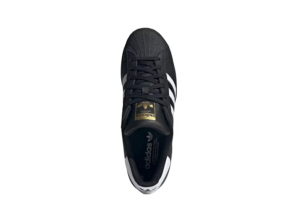 Adidas Men's Superstar Sneaker