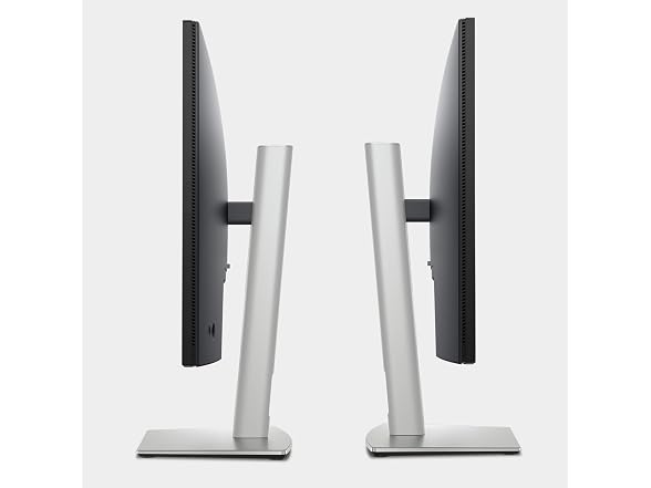 Dell 27-Inch IPS LED FHD Monitor