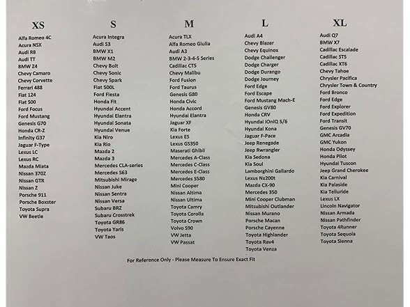 The Bumper Large Luxury Foldable Bumper Protector