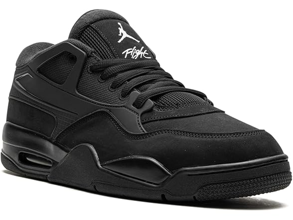 Nike Air Jordan 4 RM Men's Shoes