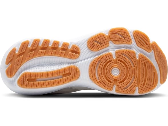 Brooks Glycerin 21 Women's Shoes