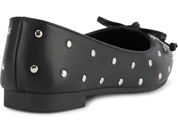 Harborsides Womens Flats Almond Toe