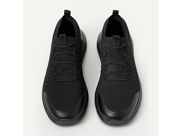Amazon Essentials Men's Lighweight Knit Sneakers