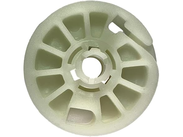 SUZWELT Window Lift Tensioner Hyundai