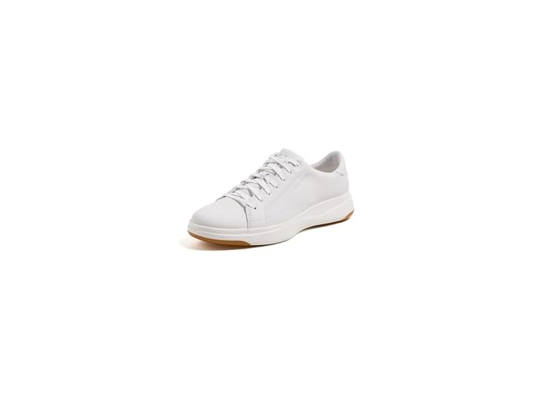 Cole Haan Grandpro Tennis 2.0 Men's Shoes - Gallery 19