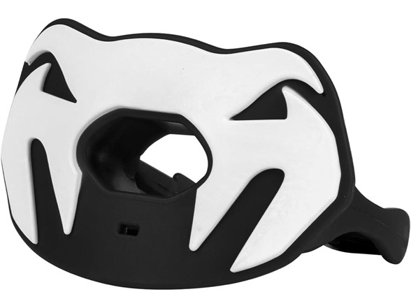 Venum Elite Lip Protector Mouthguard