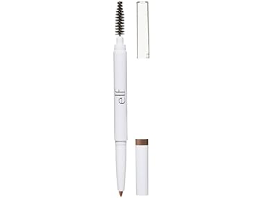 $1.72, Was $3, 42% Off! e.l.f. Instant Lift Brow Pencil Tau dealfomo