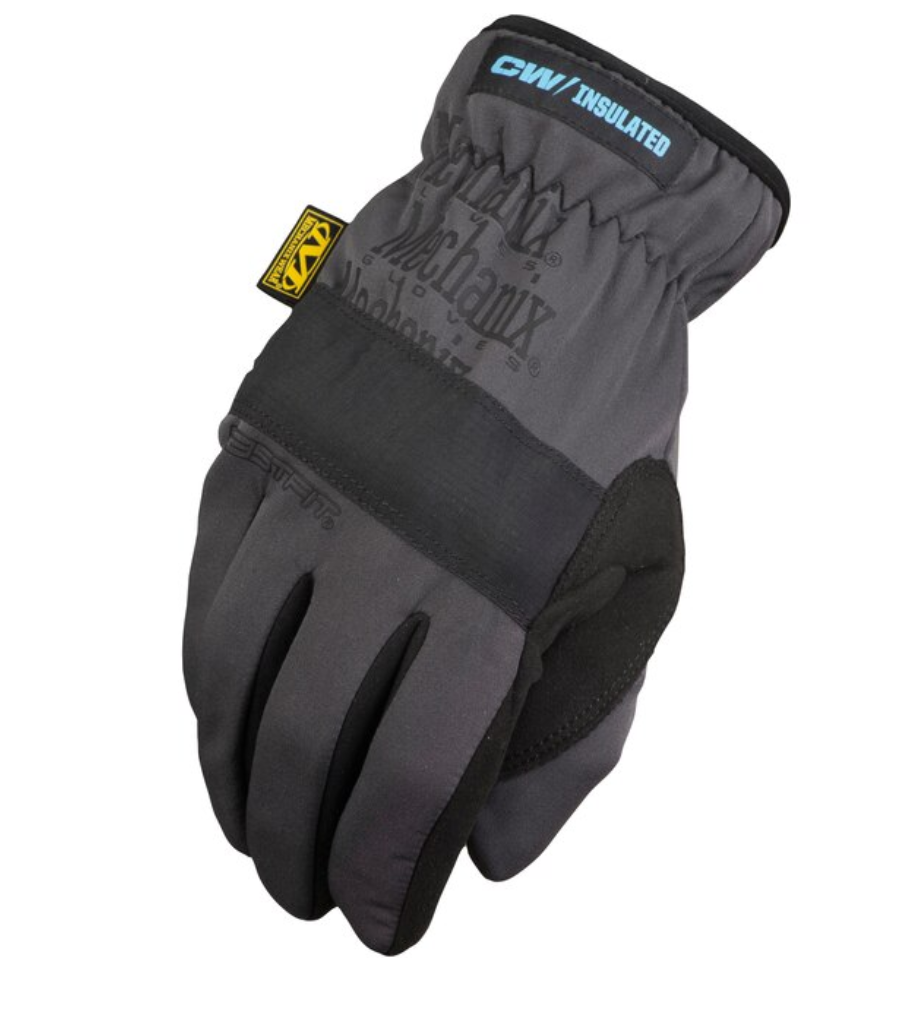 Mechanix Wear 2PK-WNTR-787763 Insulated - Gallery 4