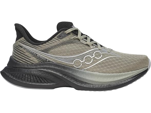Saucony Endorphin Speed 5 Men's Shoes