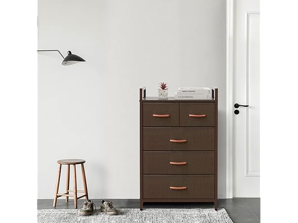 AZL1 Life Concept Storage Dresser